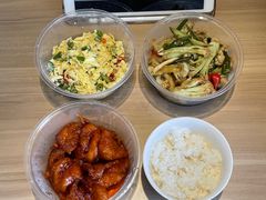 -王记姚家味·地道苏帮菜(凤凰街店)