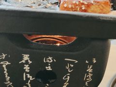 -村上一屋(望京店)