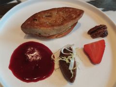 -ZHAO赵·牛扒坊(万象城店)