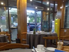 -海鲜e族(马王堆店)