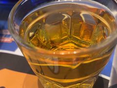 -喜井无限自助烤肉公司(石厦店)