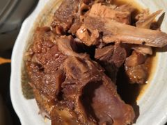 -洞庭土菜小炒馆(易发广场店)