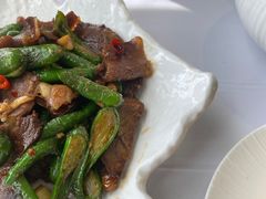 -楚禾宴·家宴(光谷大道店)