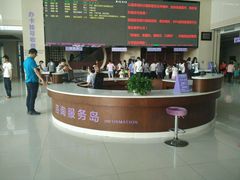 -佛山复星禅诚医院