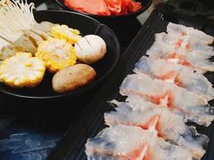 -丽江庭院之爱在路上(西单店)