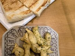 -江小渔鲜鱼火锅(冠亚星城店)