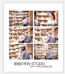 iphone_upload_pic-唯一旅拍·颂当代影像艺术中心(上城店)