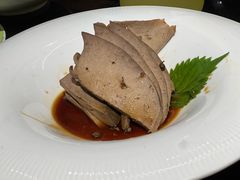 -大灶头·新昌菜(中国茶市店)