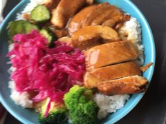 -品利源凉皮(数码广场店)