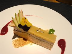 -AZUL by FUEL蓝色·法式酒馆(琶醍店)