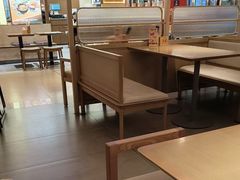 -吾妻拉面•和风食堂(群光广场店)