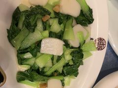 -东兴楼(通州店)