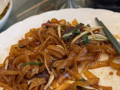 -御彩酒家(东风东路店)