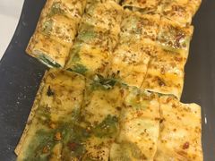 -九佰碗家常菜(华威桥店)