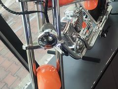 -鹰巢数码EAGLE’S NEST(燕莎店)