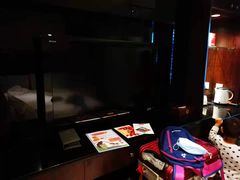 -厦门泰谷酒店(中山路镇海路地铁站店)