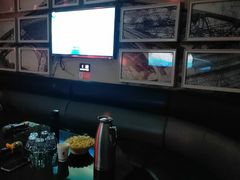 -麦霸KTV(光谷店)