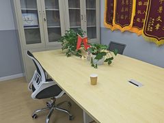 -北京华佳律师事务所(双井店)