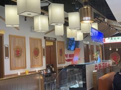 -犇鼎牛潮汕牛肉火锅(新辰里学清路店)