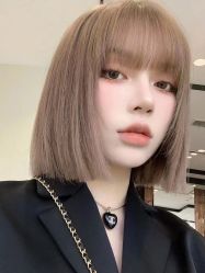 点击看大图 -INSTYLE·SALON