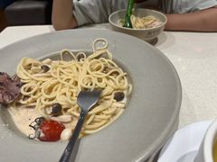-和平馆·地道港澳茶餐厅(西门口店)