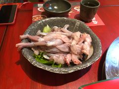 -谭鸭血老火锅·匠心(环球港旗舰店)