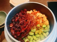 -敦煌神画 (三十三城店)
