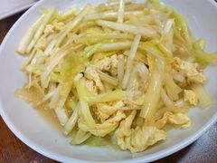 -谢记上海大排档(长寿路店)