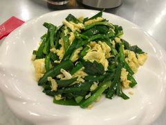 -金海湾海鲜排档(朱家尖店)