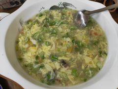 -公寓家常菜馆(海军博物馆店)