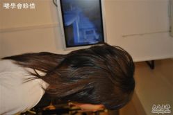 庆丰的作品2-雅仕 HAIR SALON 美发沙龙
