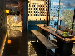 -苏帮袁Sue Cuisine(将台店)