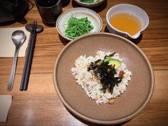 -天水蔬食料理(树德之光店)