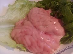 -小龙坎火锅(汉街店)