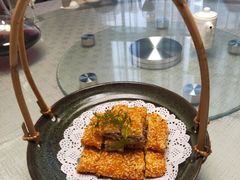 -第一楼(西湖店)