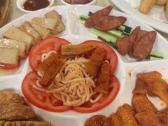 -佛有缘·32年老字号(广州首店)