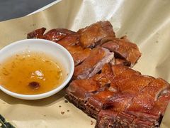 -绿草地·湘菜(7mall店)