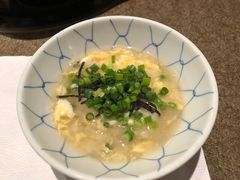 -蟹道乐(京都本店)