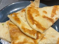 -红菜坊·烤鸭·川鲁宴(石园店)