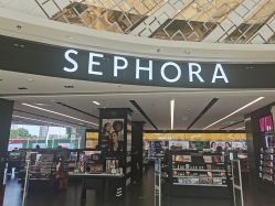 点击看大图 -丝芙兰Sephora