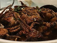 -顺风海鲜港(长寿路店)
