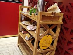 -巴奴毛肚火锅(安阳相州店)