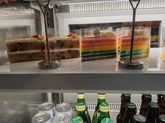 -乐班 Le'ban(凯德新地城店)
