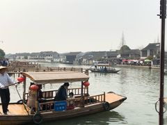 -洞天食府(北大街店)