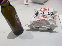 -锦州御烧烤(人民街店)