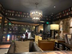 -D STAR COFFEE帝星咖啡