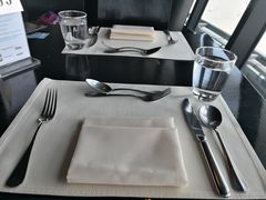 -澳门旅游塔360°旋转餐厅(南湾湖广场店)