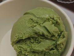 -沈阳铁西万象汇