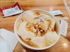 -城墙胡同·北京包子铺(学府店)