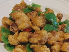 -燕郊烧鸽子(酷车小镇店)